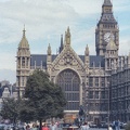 006-19 Westminster England